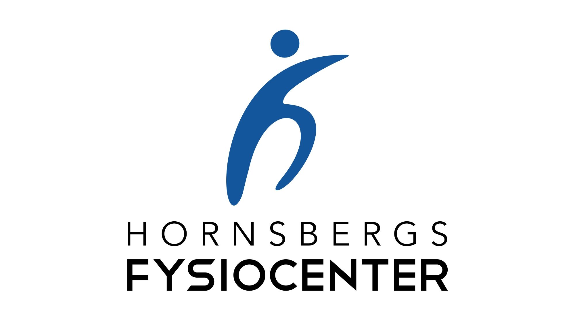 Hornsbergs Fysiocenter